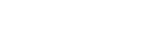 vox